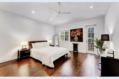 1015 Phillips Road, Delray Beach, FL 33483 - Photo 18