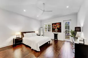 1015 Phillips Rd, Delray Beach, FL 33483 - Photo 18