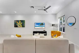 1015 Phillips Rd, Delray Beach, FL 33483 - Photo 8