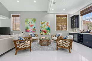 8240 Heritage Club Dr, West Palm Beach, FL 33412 - Photo 8