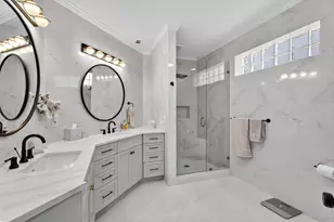 8240 Heritage Club Dr, West Palm Beach, FL 33412 - Photo 20