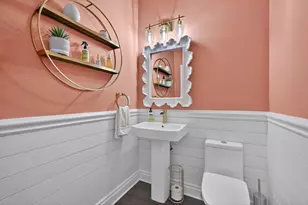 8240 Heritage Club Dr, West Palm Beach, FL 33412 - Photo 24
