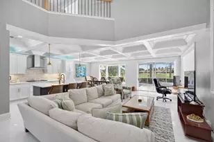 8240 Heritage Club Dr, West Palm Beach, FL 33412 - Photo 12