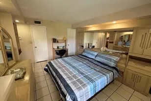 9405 W Flagler Street Unit, Miami, FL 33174 - Photo 10