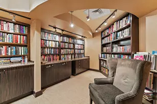 3610 Gardens Pkwy, Palm Beach Gardens, FL 33410 - Photo 22