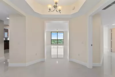 3610 Gardens Parkway, Unit #904A, Palm Beach Gardens, FL 33410 - Photo 2