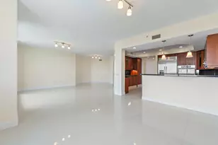 3610 Gardens Pkwy, Palm Beach Gardens, FL 33410 - Photo 6