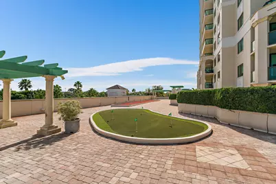 3610 Gardens Parkway, Unit #904A, Palm Beach Gardens, FL 33410 - Photo 20