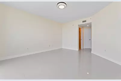 3610 Gardens Parkway, Unit #904A, Palm Beach Gardens, FL 33410 - Photo 10