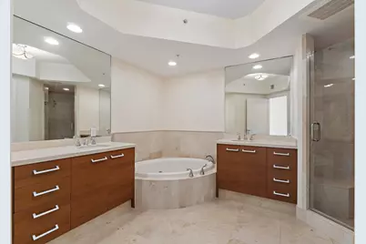 3610 Gardens Parkway, Unit #904A, Palm Beach Gardens, FL 33410 - Photo 12