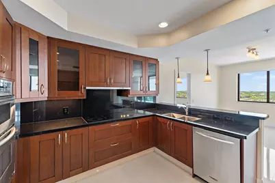 3610 Gardens Parkway, Unit #904A, Palm Beach Gardens, FL 33410 - Photo 8