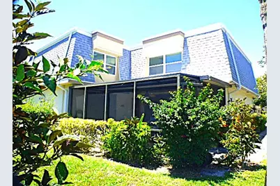 2686 NW 7th Court, Unit #C, Delray Beach, FL 33445 - Photo 1