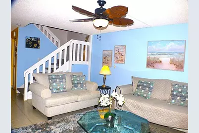 2686 NW 7th Court, Unit #C, Delray Beach, FL 33445 - Photo 6