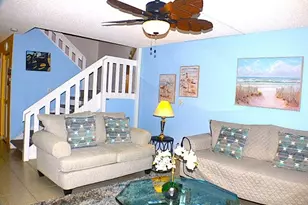 2686 NW 7th Ct, Delray Beach, FL 33445 - Photo 6