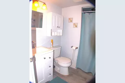 2686 NW 7th Court, Unit #C, Delray Beach, FL 33445 - Photo 8