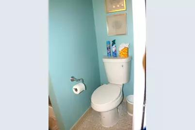 2686 NW 7th Court, Unit #C, Delray Beach, FL 33445 - Photo 12