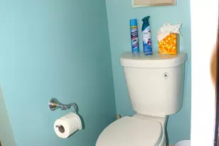 2686 NW 7th Ct, Delray Beach, FL 33445 - Photo 12