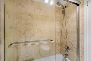 1200 Marine Way Unit #915 (Ph7), North Palm Beach, FL 33408 - Photo 12