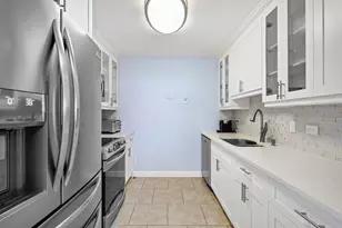 1200 Marine Way Unit #915 (Ph7), North Palm Beach, FL 33408 - Photo 8