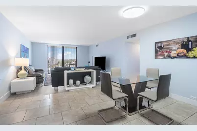 1200 Marine Way, Unit #915 (Ph7), North Palm Beach, FL 33408 - Photo 6