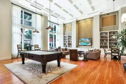 480 Hibiscus Street, Unit #607, West Palm Beach, FL 33401 - Photo 16