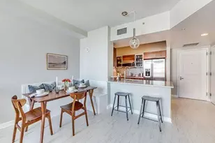 480 Hibiscus St, West Palm Beach, FL 33401 - Photo 2