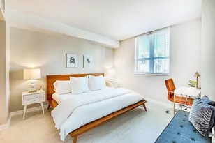 480 Hibiscus St, West Palm Beach, FL 33401 - Photo 8