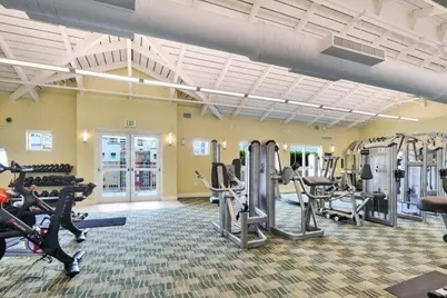 480 Hibiscus Street, Unit #607, West Palm Beach, FL 33401 - Photo 18