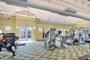 480 Hibiscus St, West Palm Beach, FL 33401 - Photo 18