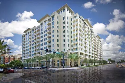 480 Hibiscus Street, Unit #607, West Palm Beach, FL 33401 - Photo 14