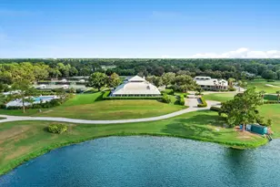 9152 Short Chip Cir, Port Saint Lucie, FL 34986 - Photo 66