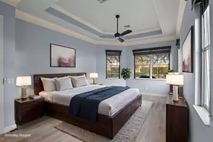 9152 Short Chip Cir, Port Saint Lucie, FL 34986 - Photo 20