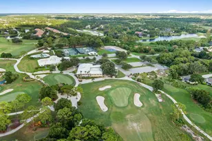 9152 Short Chip Cir, Port Saint Lucie, FL 34986 - Photo 68