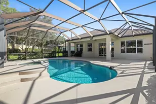 9152 Short Chip Cir, Port Saint Lucie, FL 34986 - Photo 34
