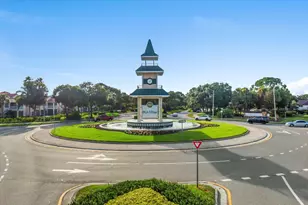 9152 Short Chip Cir, Port Saint Lucie, FL 34986 - Photo 72