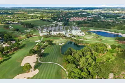 9152 Short Chip Circle, Port Saint Lucie, FL 34986 - Photo 56