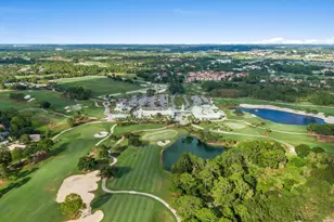 9152 Short Chip Cir, Port Saint Lucie, FL 34986 - Photo 56