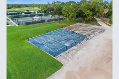9152 Short Chip Circle, Port Saint Lucie, FL 34986 - Photo 70
