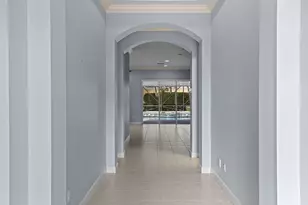 9152 Short Chip Cir, Port Saint Lucie, FL 34986 - Photo 8