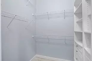 9152 Short Chip Cir, Port Saint Lucie, FL 34986 - Photo 22