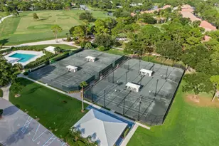 9152 Short Chip Cir, Port Saint Lucie, FL 34986 - Photo 62