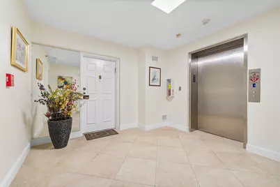 7209 Promenade Drive, Unit #201, Boca Raton, FL 33433 - Photo 4