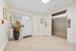 7209 Promenade Dr, Boca Raton, FL 33433 - Photo 4