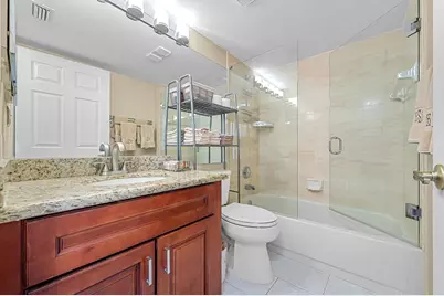 7209 Promenade Drive, Unit #201, Boca Raton, FL 33433 - Photo 32