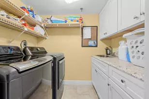 7209 Promenade Dr, Boca Raton, FL 33433 - Photo 20