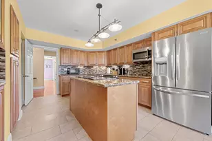 7209 Promenade Dr, Boca Raton, FL 33433 - Photo 16