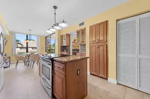 7209 Promenade Dr, Boca Raton, FL 33433 - Photo 14