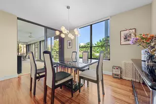 7209 Promenade Dr, Boca Raton, FL 33433 - Photo 12