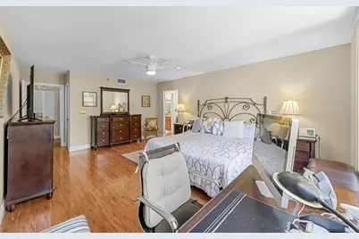 7209 Promenade Drive, Unit #201, Boca Raton, FL 33433 - Photo 24