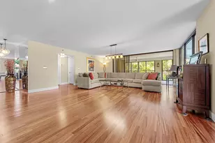 7209 Promenade Dr, Boca Raton, FL 33433 - Photo 6